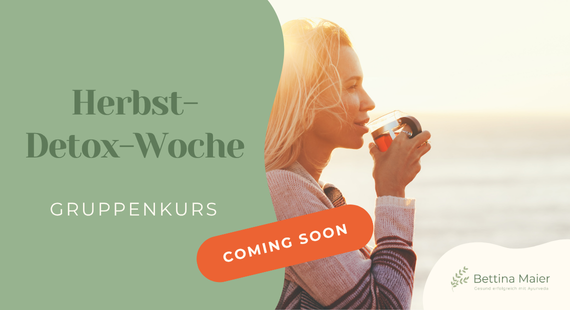 Start 5 Herbst-Detox-Woche-ComingSoon